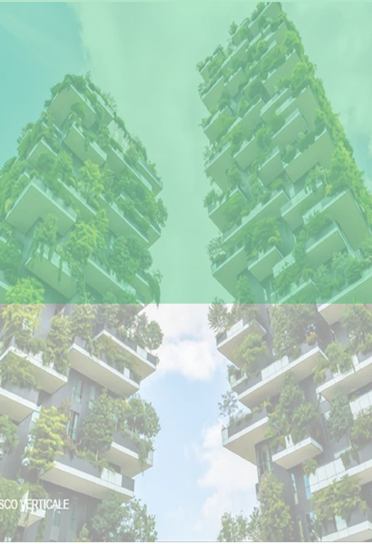 低碳建筑开发